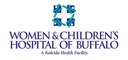 Women and Children's Hospital of Buffalo