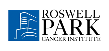 Roswell Park Cancer Institute